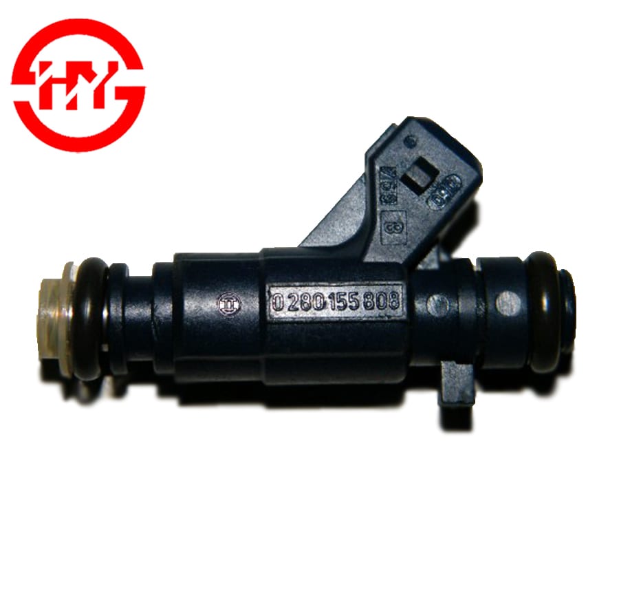 Original For Korean Car Fuel Injector Injection Nozzle 0K2A313250 0280155808/0K2A513250 9260930008