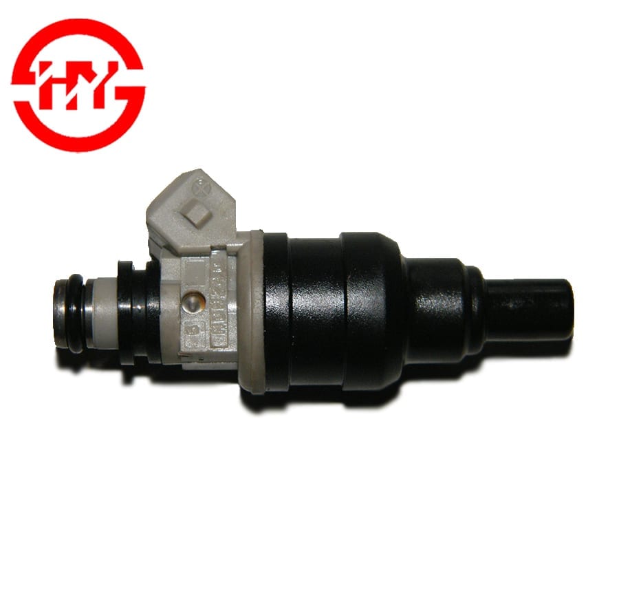 TOKS For Japanese Car INP-064 HDM240 /INP-065 MD175078/INP-065 MDH275 Original Fuel Injector Injection Nozzle