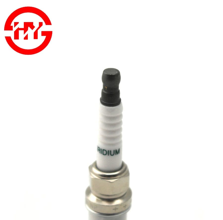 Hot Sales! Iridium quality spark plug / For Japanese Car auto iridium spark plug/ SC20HR11 90919-01253