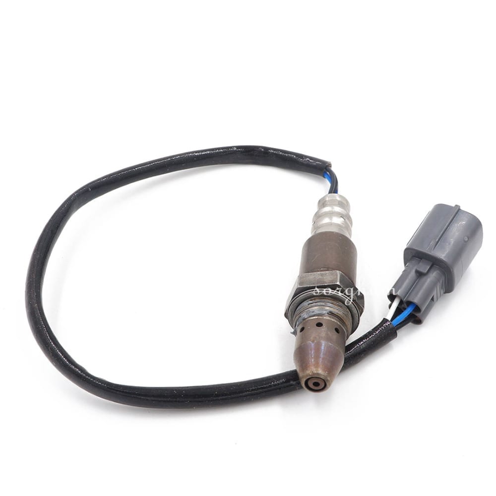 Lambda sensor Transducer sensor Car Oxygen Sensors OEM 89467-07010 Featured Image