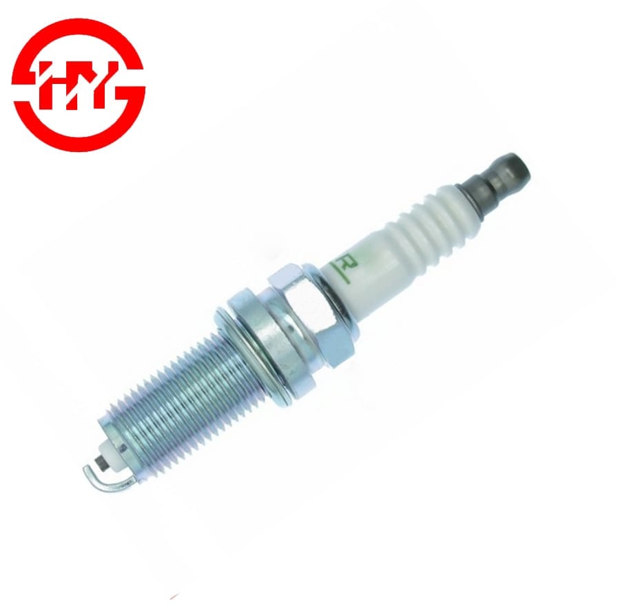 Auto Parts Wholesale DIFR6C11 high quality Laser Iridium Plug china manufacturer
