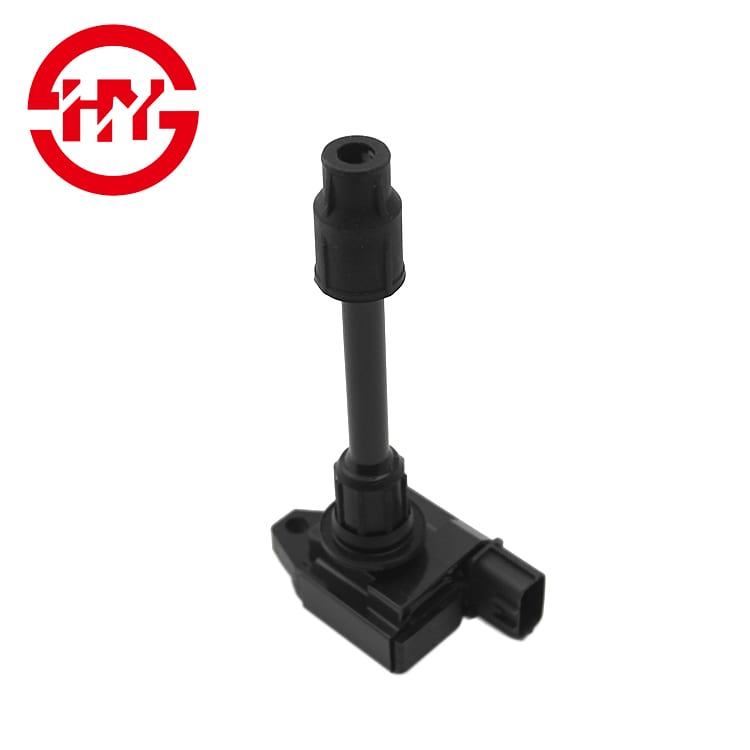 100% testsed For Korean car22448-2Y005 ignition coil FOr Maxim*2.1L 1988-1994