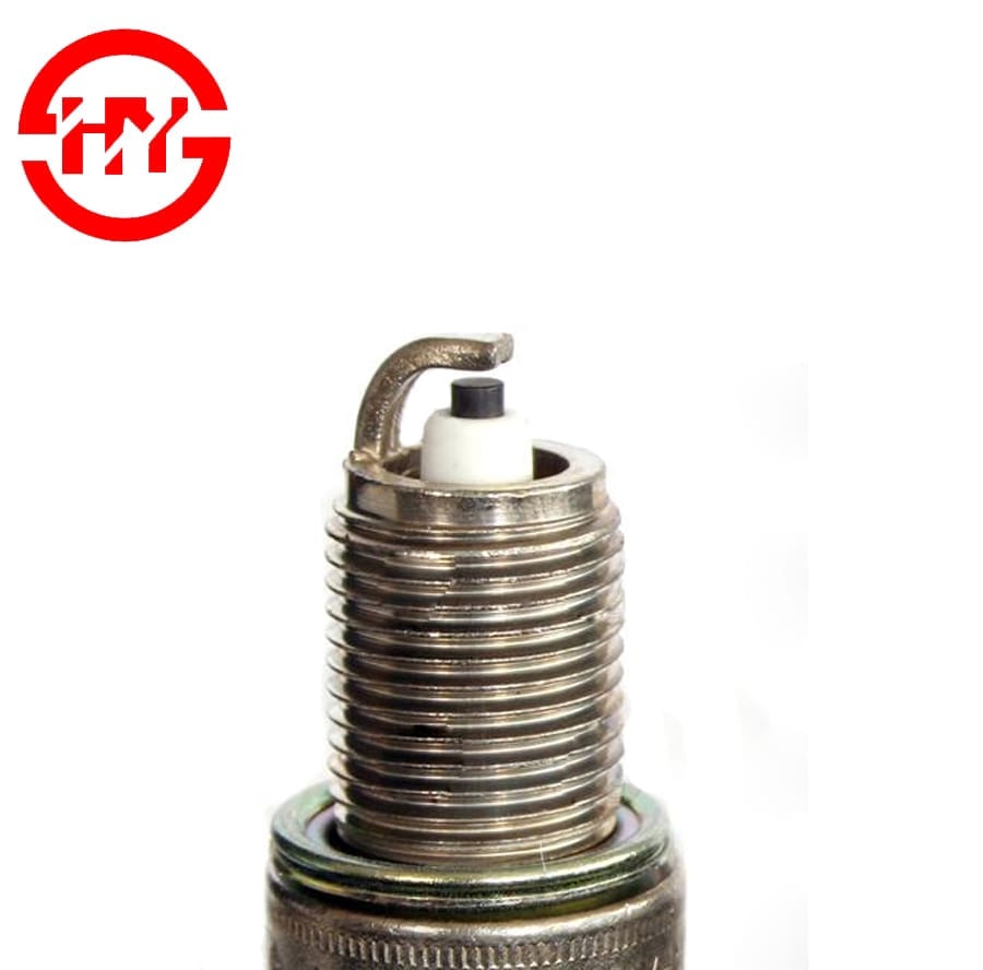 Guangzhou supplier! OEM# 3031 W16EXR-U / 90919-01064 u-groove japan spark plug