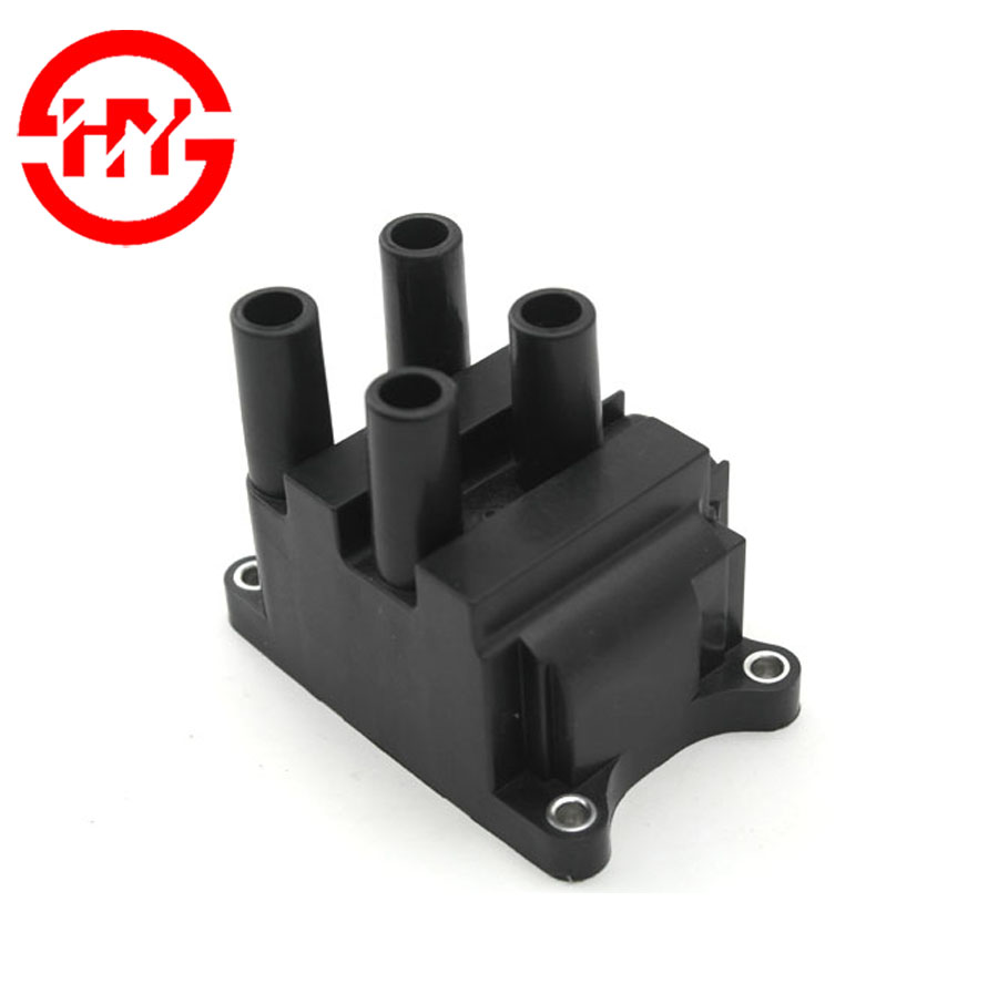Ignition system brand new Ignition coil for Japanese car 1S7G-12029-AB