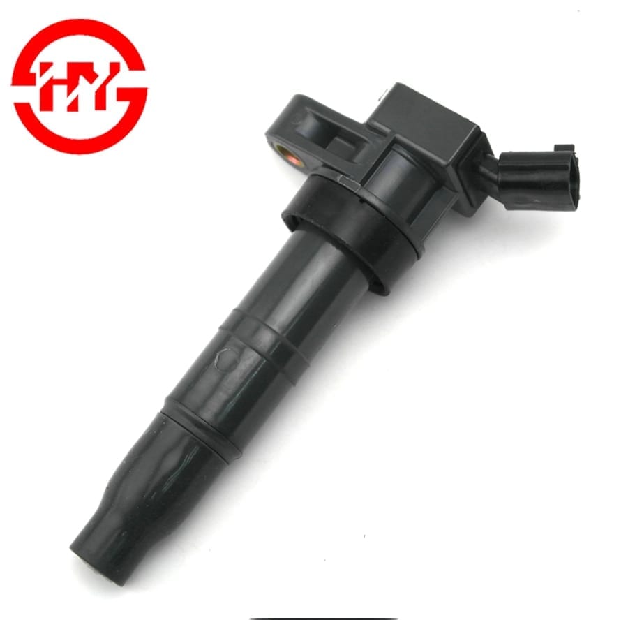 factory outlet car accessories Ignition Coil OEM 27300-3F100