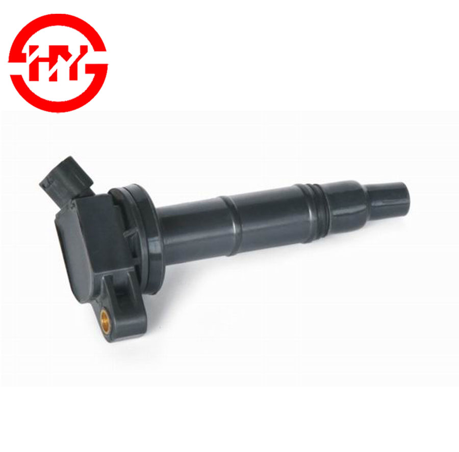 TOKS 2 stroke engine ignition coil FOR T 3.0L V6 Pencil ignition coil OEM AC-IC-6541B 90919-00248 90919-A2001