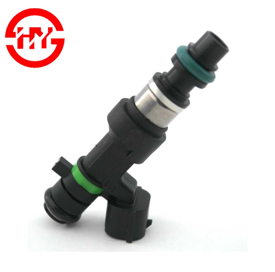 Guangzhou China performance FBY1160 16600-ED000 Fuel Injection Aftermarket with high quality