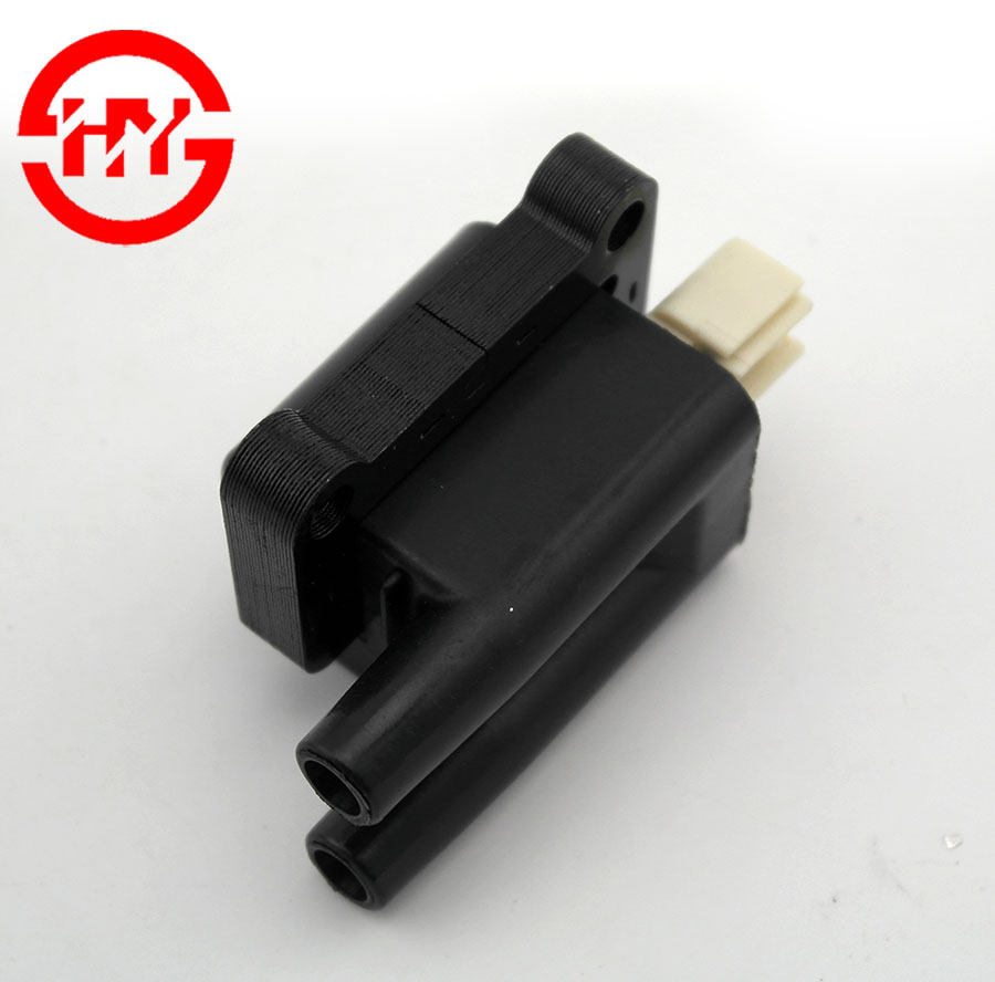 Auto system oil ignition coil china manufacturer MD314582 for Japanese car