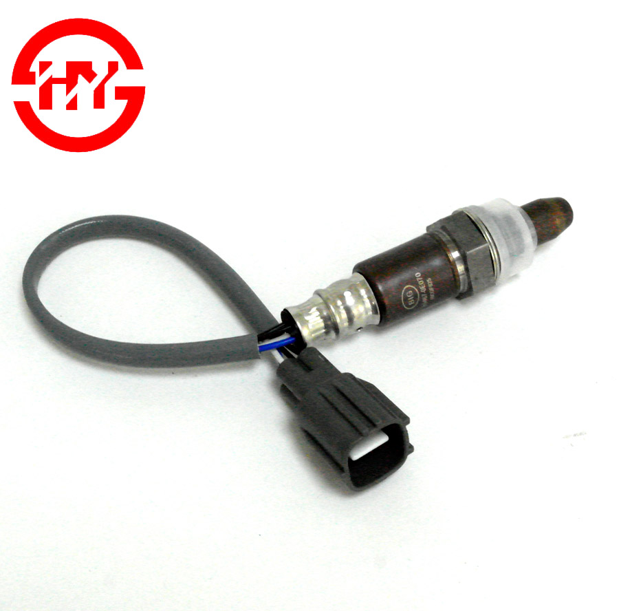 89467-0E070 Oxygen sensor for Japanese car lambda sensor Car accessories