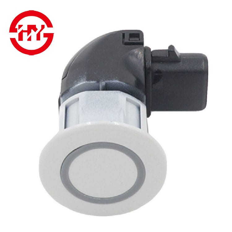 Car parts OEM number 89341-30010-A5 parking PDC sensor IS250 IS350 GS350 GS430 IS F