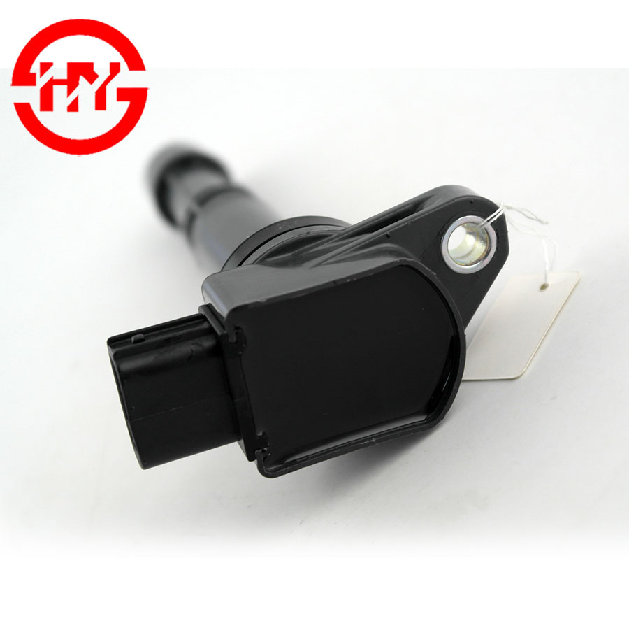 Auto engine electric system 099700-115 099700-070 cheap Ignition Coil OEM 30520-PNA-007