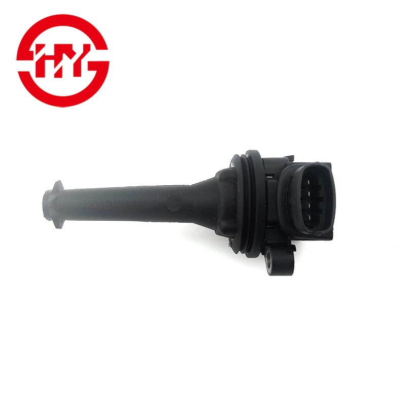 Auto spare parts Car Ignition Coil 9125601 1.5L 2000-2010 car with best price