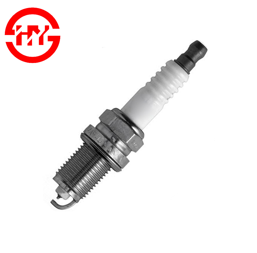 durable iridium spark plugs OEM# 4996 IFR5T11 Guangzhou suppler