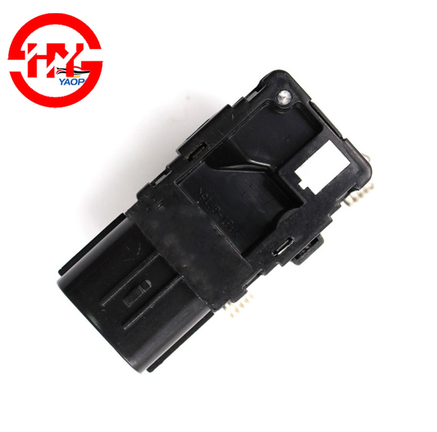 car backup sensor PDC sensor 89341-28450 89341-28450-CO with original chip
