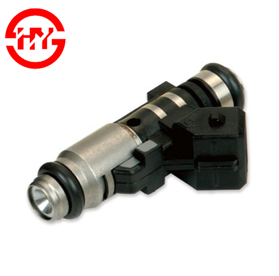 Discount Fuel injectors injection pump OEM IPM002 for American Car C2 C3