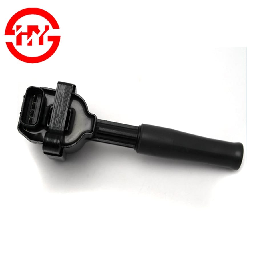 For European Car parts ignition coil Price OEM No: XW93-12029-AB