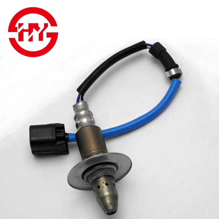 favorable EGOS exhaust gas oxygen sensor oem# 211200-3580 with high quality
