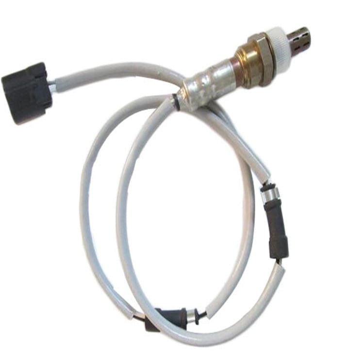 Oxygen Sensor for FIT GE6/8- CITY GM2/3 OEM#: 36532-RB7-003/36532-RB0-003