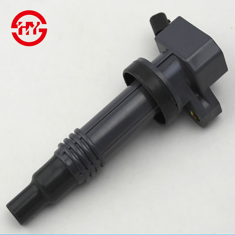 Specialized in for Japanese car RS200 SXE10 3SGE 90919-02236 electronic ignition coil igniter module pack