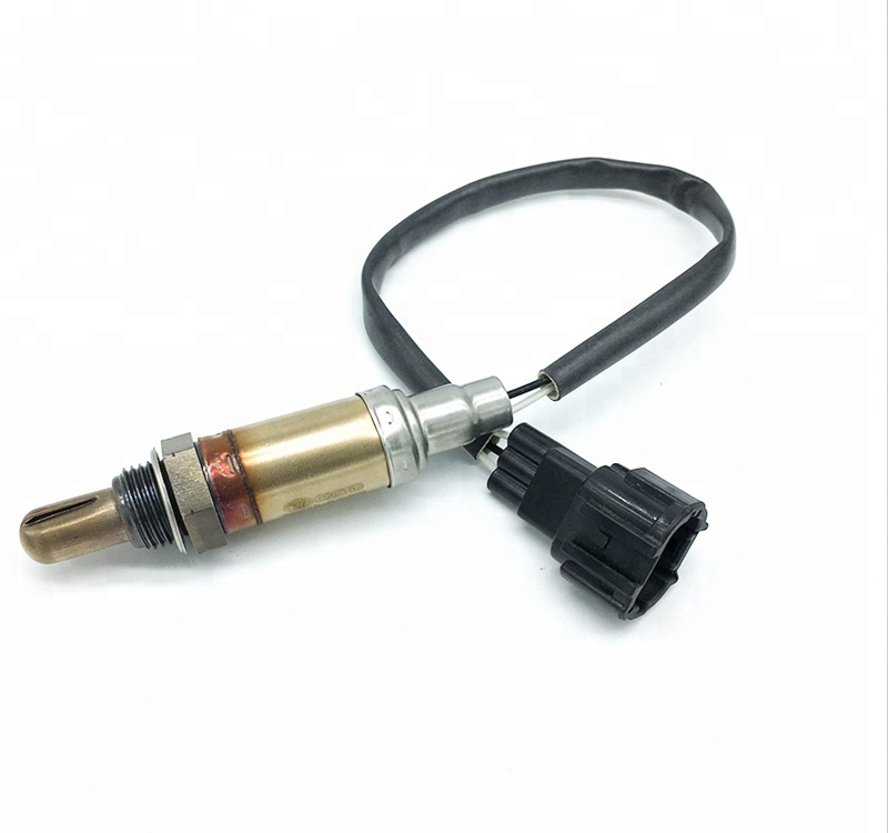 Best quality Automobile parts nellcor oxygen sensor OEM#22690-AA001 For NISSA car