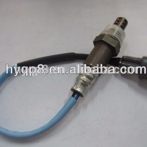 Original oxygen sensor OEM 22690-AA68A lambda sensors for car engine