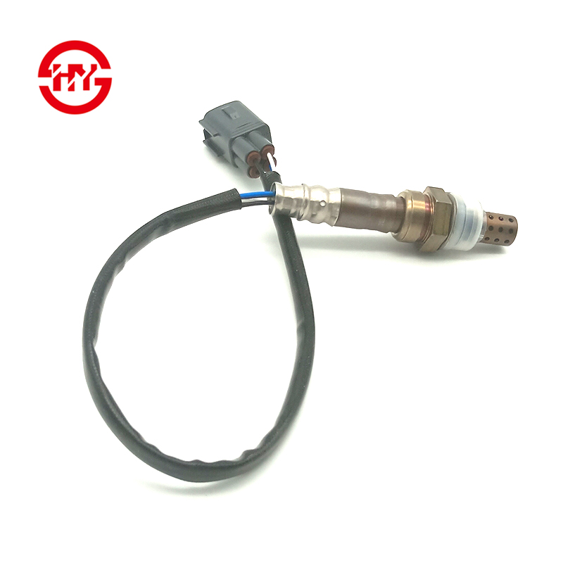 Guangzhou supplier automotive original part oxygen sensor 02 sensor 89465-50130 for SOARER CROWN CELSIOR
