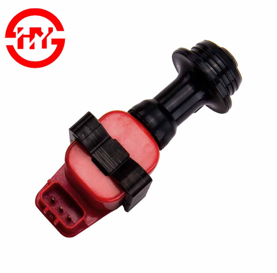 New high power Ignition coil 22433-60U02