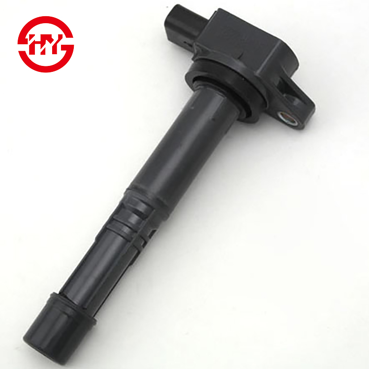100% tested best quality engine ignition coil 099700-115 30520-PNA-007 099700-070 30520-PWA-007 30520-RRA-007
