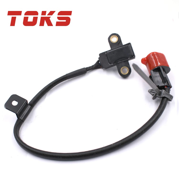 high quality korean car crankshaft position sensor 39310-02700