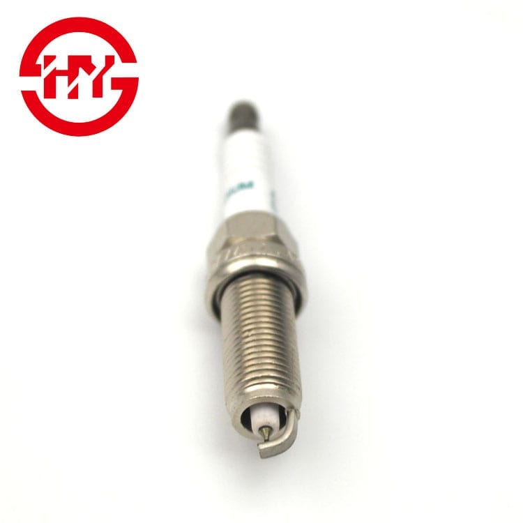 high quality spare parts iridium spark plug oem# SC20HR11 4912 9091901253