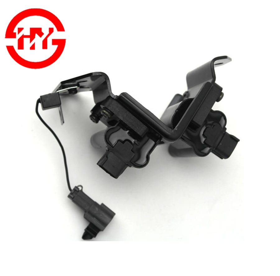Auto motive Engine Special Ignition Coil pack OEM 27301-22600 for 1.3