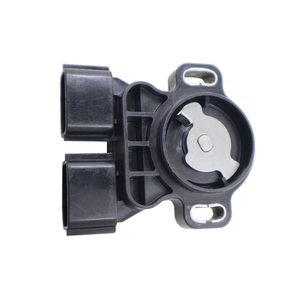 TPS sensor Auto accessories Throttle Position Sensor A22-658 fit for Japanese car