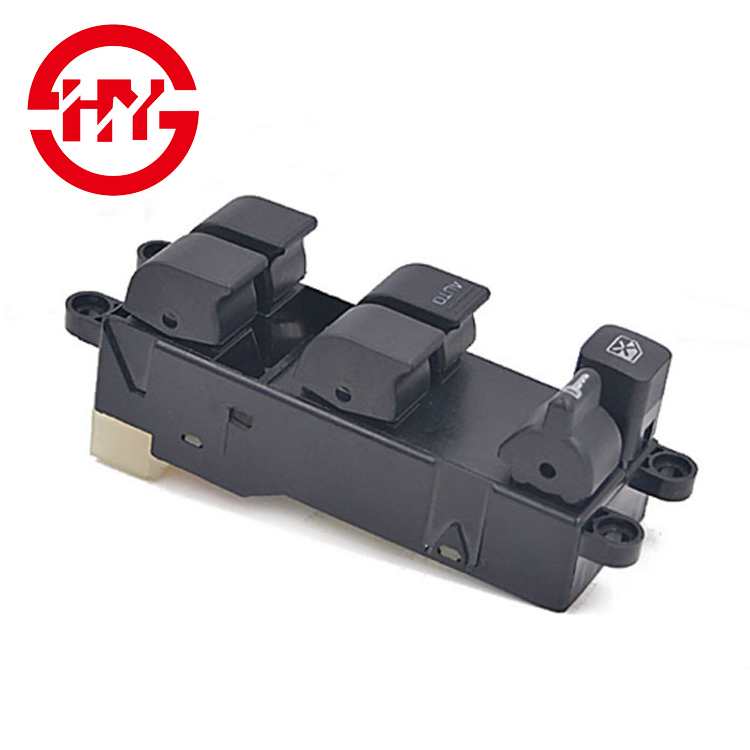 Power Window Lifter Switch for D22 25401-2M110 254012M110