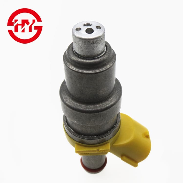 fuel injector noozle for auto parts oem 1001-87650 for Japanese car