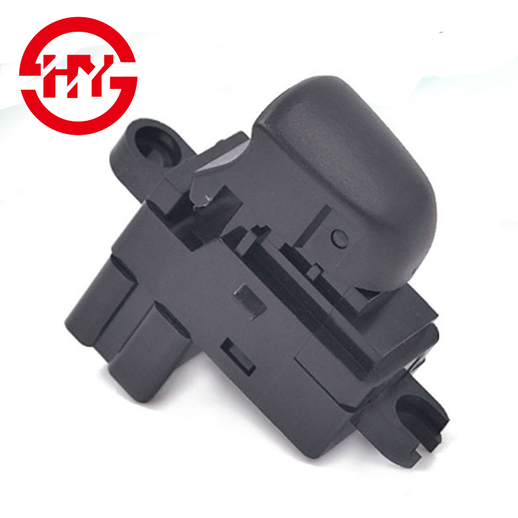 Manufacturing Wholesale Electrical Pressure Switch Window Lifter Switch for Japanese Car oem 25421-8J005