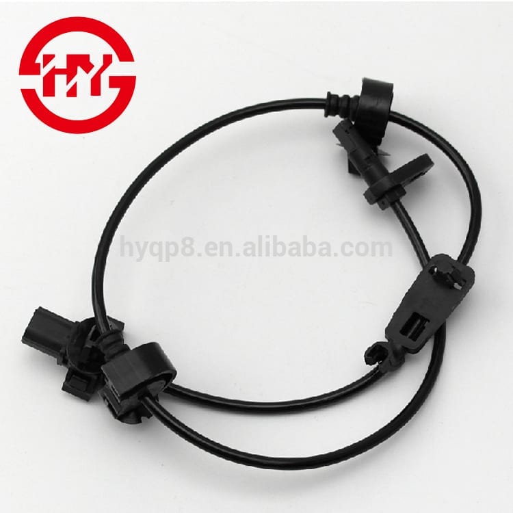 front right ABS wheel speed sensor 57450-SNA-003 Featured Image