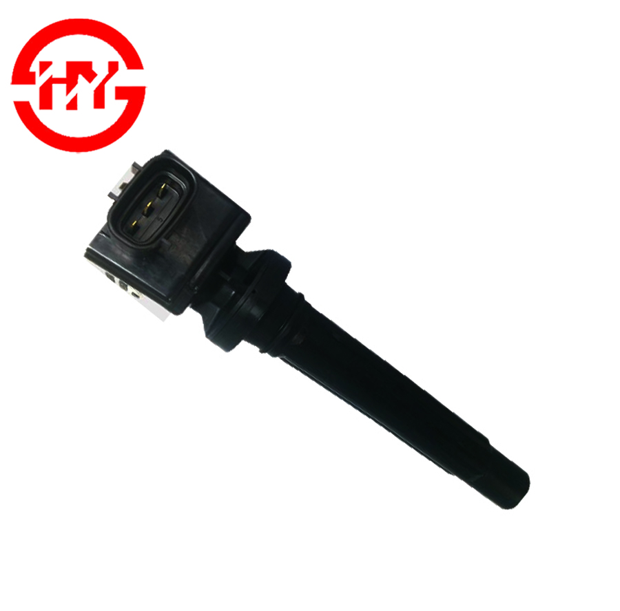 wholesale low price Ignition coil 33400-65J00 for small engine SX4 2.0L
