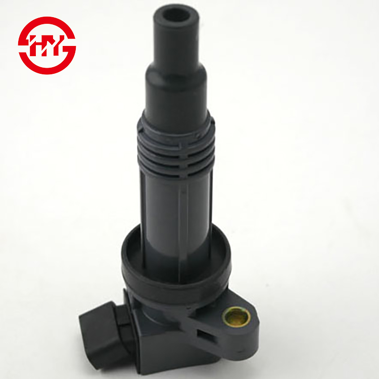 China distributor brands new ignition coil module fit For Toyota Altezza Gita SXE10 3SGE 1998-2005 OEM 90919-02236