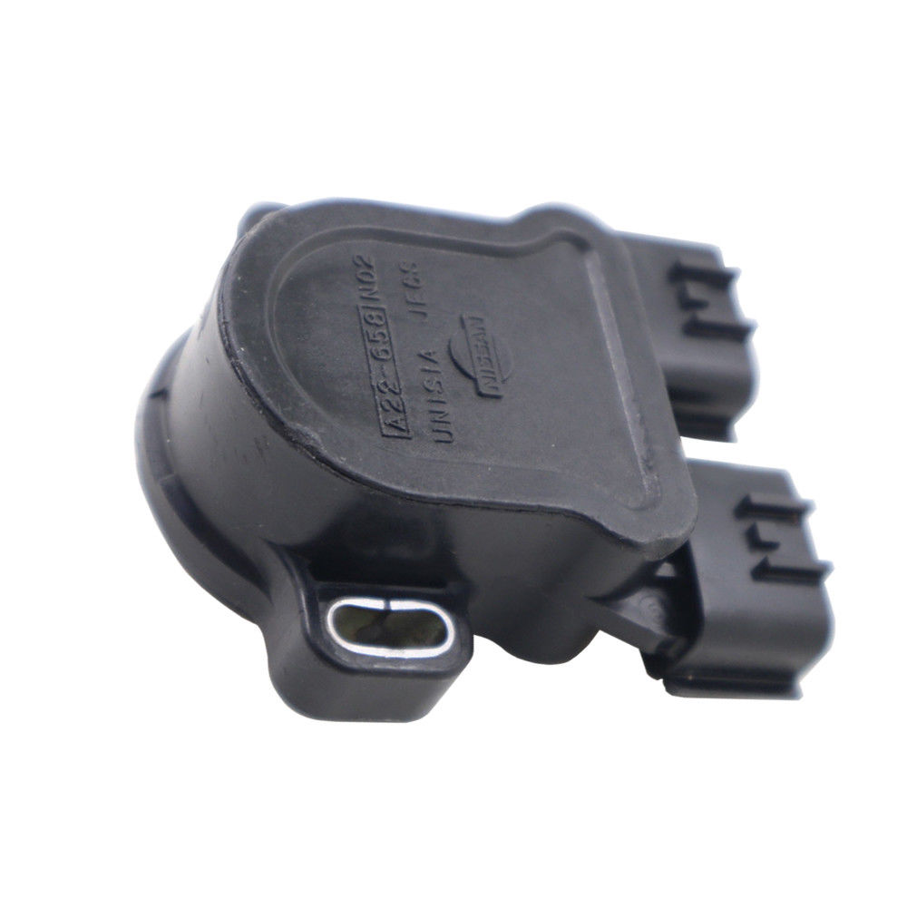 TPS sensor Auto accessories Throttle Position Sensor A22-658 fit for Japanese car