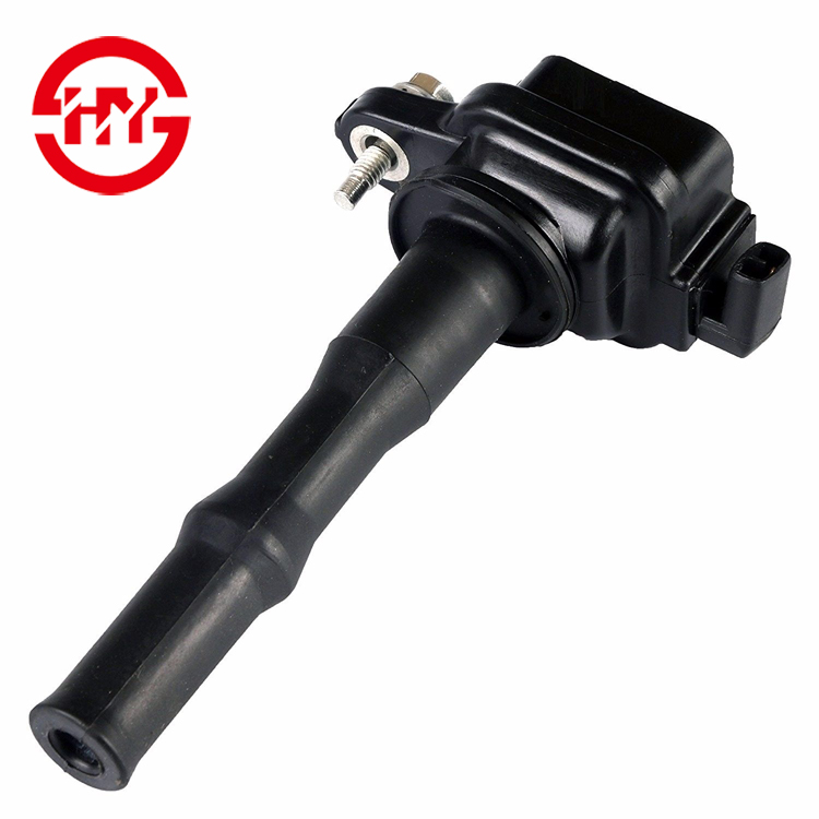 90919-02211 NEW IGNITION COIL ON PLUG 90919-02214 88921328