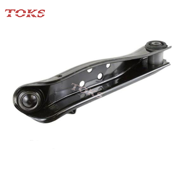 Front lower Control Arm 54500-65F00 For Nissan 200SX 95-98 S14