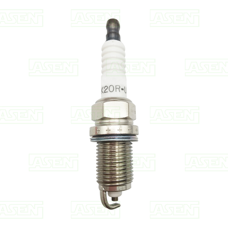 OEM Spark Plug 90919-01184 Warranty 90919-01191 90919-01240 90919-01259 0041594503 for Volkswagen Golf 4 Generation 04-05 1.6L