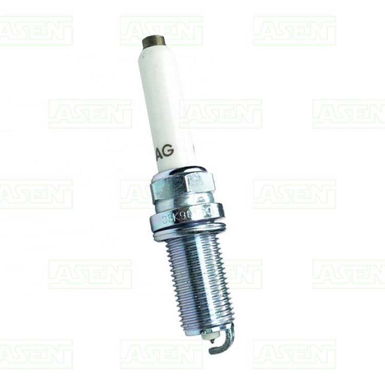 warranty spark plug 06K905601B 41-110 9807B-561BW 12290-5R0-003 12290-R70-A01 12290-R71-L01 for Volkswagen Lingyu 07-08 2.0L