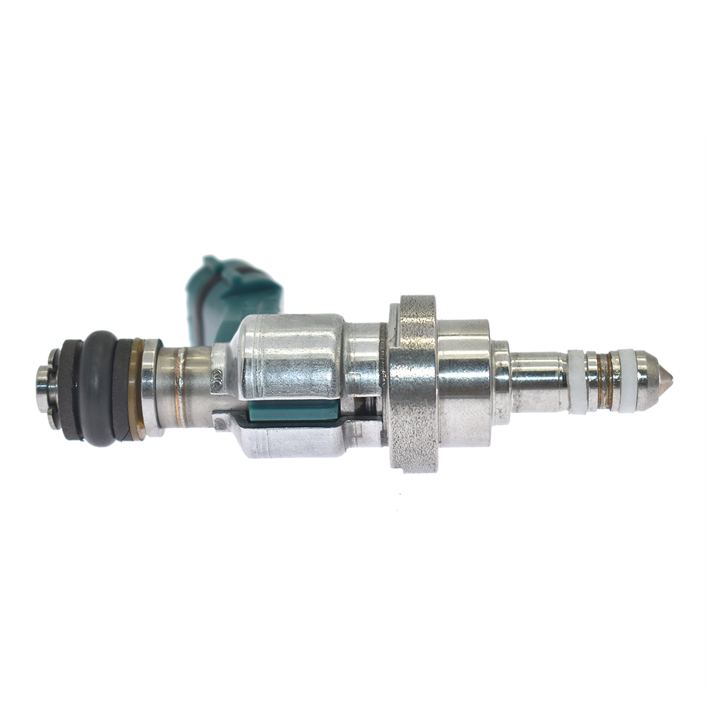 Best Quality Fuel Injector Nozzle 23250-31020 23209-39057 23209-0T020 For 2006-2013 Lexus IS250 2.5L V6/2006 Lexus GS300 2.5L V