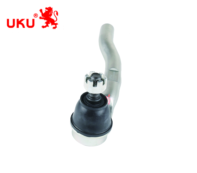 Hot sale good price  Auto Spare Parts Tie Rod End Fit for Honda OEM 53560-SAA-003 FIT GD1,GD2,GD3,GD4 01- CITY 03- JAZZ 03- FIT