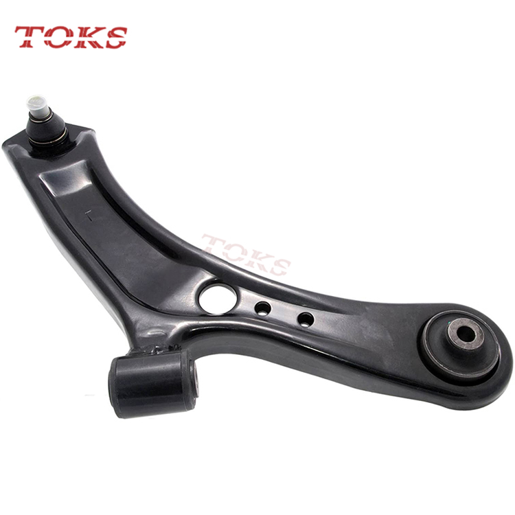 Factory Sell Right Suspension Control Arm 45201-79J00 for Suzuki