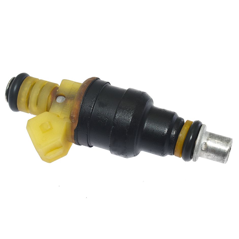 Car Accessories premium Fuel Injector INP012 23250-0D030 For Eagle Premier, Plymouth Acclaim Voyager, Chrysler LeBaron Dynasty