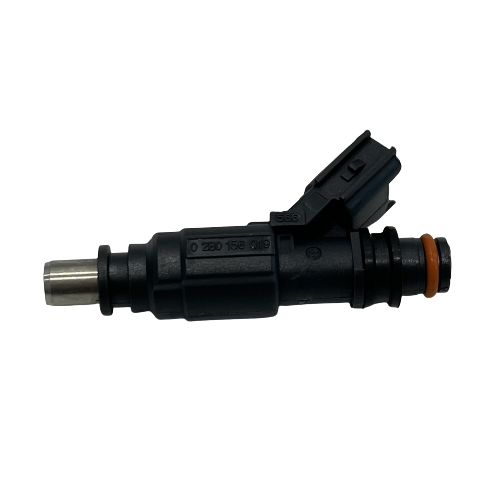 Hot-selling Auto Engine Nozzles Injector Fuel Injector 23250-0D030 for toyota corolla zze12 e141 zze150 Avensis ZZT25 1.6L