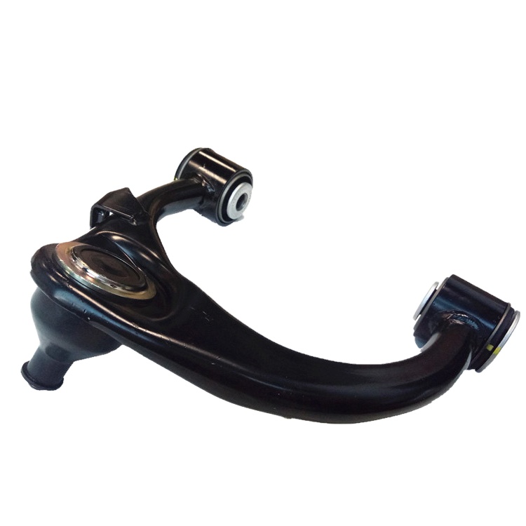 High quality Left Lower control Arm 48630-60010 For Land Cruiser