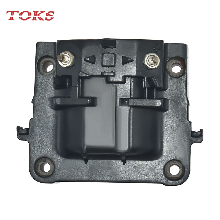 ignition coil 90919-02152 90919-02135 for Toyota Corolla
